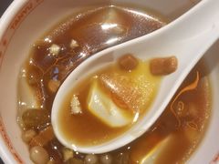 -探鱼·鲜青椒爽麻烤鱼(虎门天虹店)