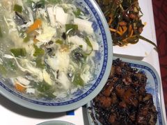 -7+7私家饭堂(人民路店)
