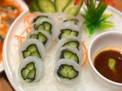-吴记鲜定味
