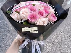 -F.Story 花和故事(新天地店)