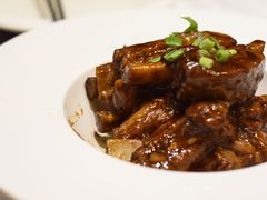-北李妈妈菜·海肠捞饭(高新万达店)