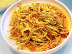 -榆林镇筋饼(文端总店)