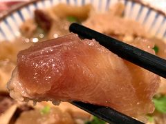 -敏华冰厅(天河城店)