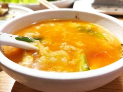 -大话小腰(鸟巢店)