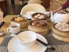 -牡丹国际大酒店-港式茶餐厅
