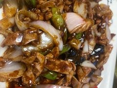-华铝饭店