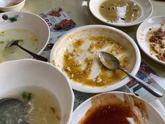 -品味楼·醉卤·酱排骨·无锡特色菜