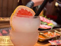 -MIKOMIKO和牛烧肉专门店(南门店)