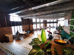 -光海书局(南京东路第一百货店)