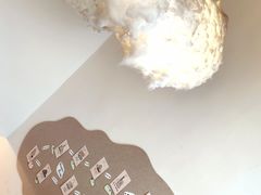 -W CAFE(甜爱路店)