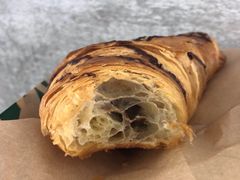 -星巴克(太原茂业天地店)