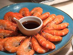 -陶陶居酒家(解放北路店)