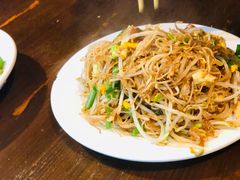 -凡老头米线砂锅(古荡新村西粮站)