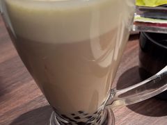 -苏小柳点心·手作小笼包(浦东嘉里城分院)