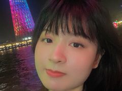 -天字码头自助餐厅·珠江夜游