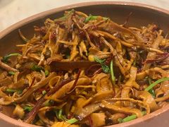 -黄鹤楼湖北特色菜(高碑店)