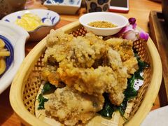 -老村旧煲(江宁金鹰店)