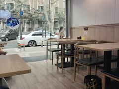 -陕西师范大学(雁塔校区)