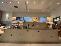 -卡旺卡(滁州万达广场店)