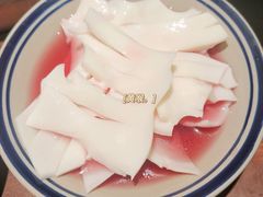 -四小区火锅·巷子里的重庆火锅(花照壁店)