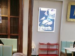 -阿瓦山寨·湘菜现炒·剁椒鱼头王(咸阳总店)