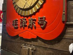 -中国铁道博物馆(正阳门馆)