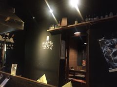 -木子烧鸟屋(百子湾店)