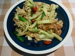 -珍味汤馆·潮汕家乡菜(保利文化广场店)