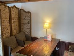 -良木缘咖啡西餐(川大店)