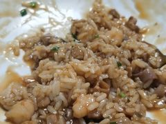 海肠捞饭-小郭私房菜·海肠捞饭店(学士街店)