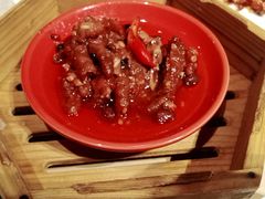 -避风塘(百联东郊店)