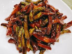 -妈妈家·本帮菜(总店)