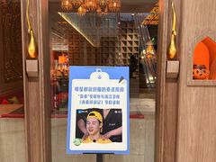 -菩泰·泰式草本按摩SPA(国大城市广场店)