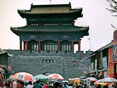 -大名府