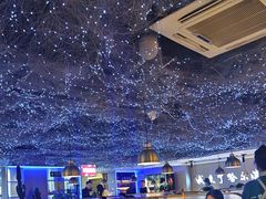 -徐记小怪兽肉蟹煲(中央大街店)