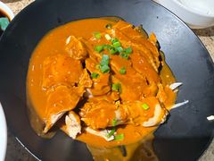-金谷园饺子馆(北邮总店)