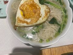 -天和晟烤鸭店(世纪坛店)