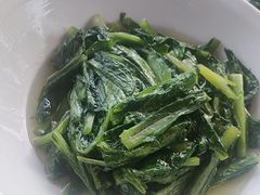 -湘湖大院(越王路店)