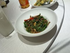 -王府井酒店(金桥港湾店)
