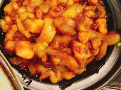 -宏状元现熬粥·京味菜(黄寺大街店)