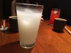 -山杏yama-katsu·吉列炸物