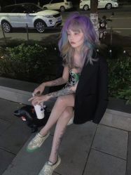 -AYO SALON
