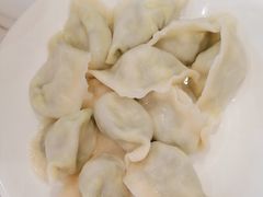 -东方饺子王(和平里店)