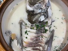 -洪福饭店·十八年老店