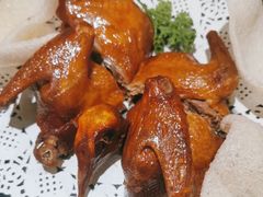-避风塘(光启城店)
