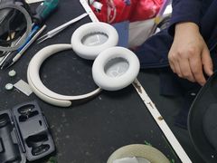 -胜灿苹果华为手机电脑维修回收(徐汇店)