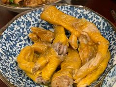 -粉家柳州螺蛳粉(杨宅路店)
