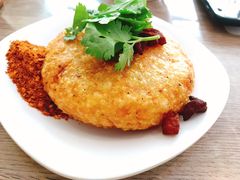 -丝恋丝娃娃(小河海纳店)
