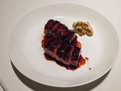 -炳胜品味(海印总店)