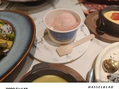 -尊品牛排(沙湾印象汇店)